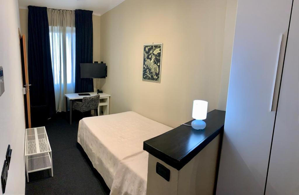 Hotel Bella 'Mbriana 4*