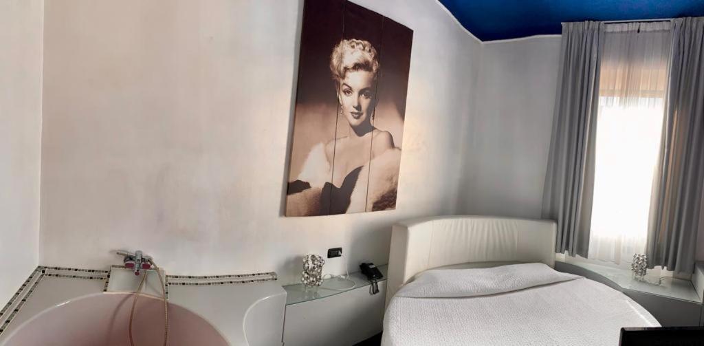 Hotel Bella 'Mbriana 4*