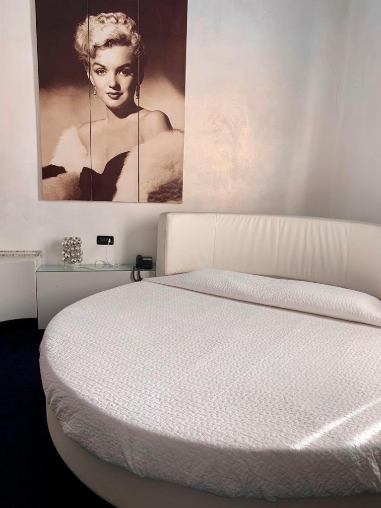 Hotel Hotel Bella 'Mbriana Follonica