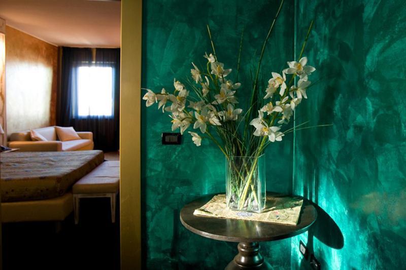 Hotel Bella 'Mbriana Hotel Follonica