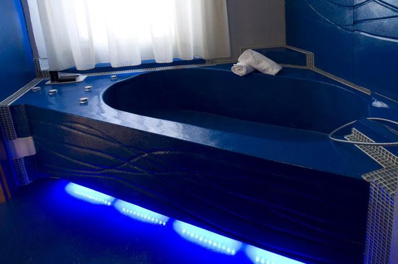 Hotel Hotel Bella 'Mbriana 4*