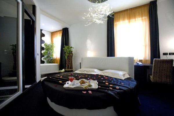 Hotel Hotel Bella 'Mbriana Follonica