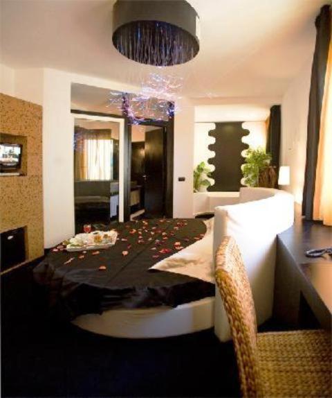 Hotel Bella 'Mbriana 4* Follonica